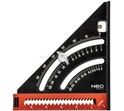 Goniometru Neo Tools 72-105