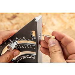 Goniometru Neo Tools 72-105 Thumb