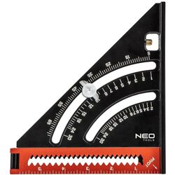 Goniometru Neo Tools 72-105