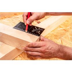 Goniometru Neo Tools 72-115 Thumb