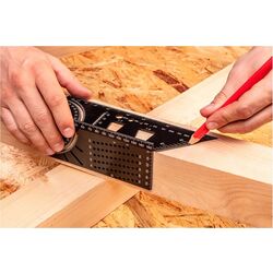 Goniometru Neo Tools 72-115 Thumb