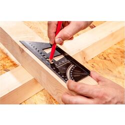 Goniometru Neo Tools 72-115 Thumb