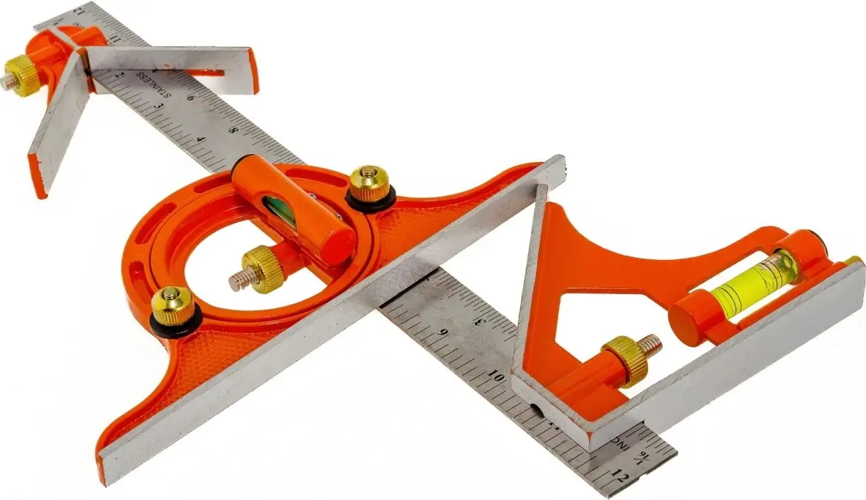 Goniometru Neo Tools 72-120