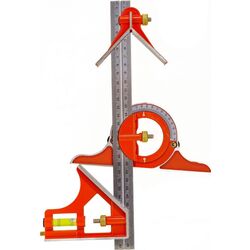 Goniometru Neo Tools 72-120