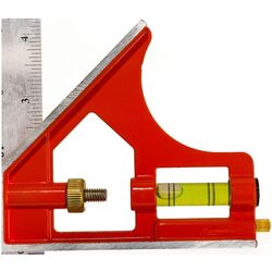 Goniometru Neo Tools 72-120 Thumb