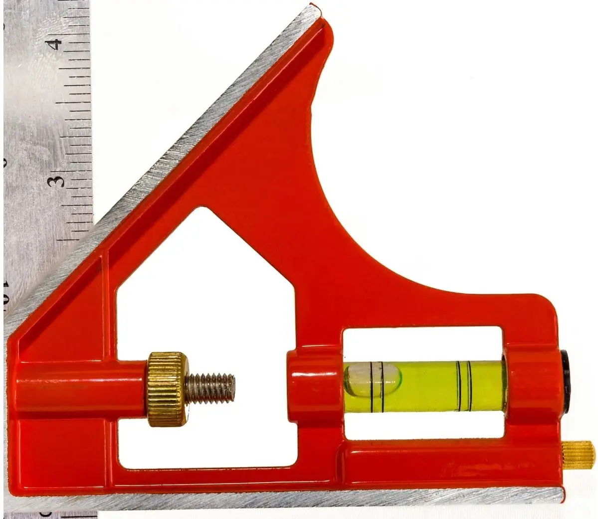 Goniometru Neo Tools 72-120