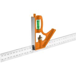 Угломер Neo Tools 72-125 Thumb