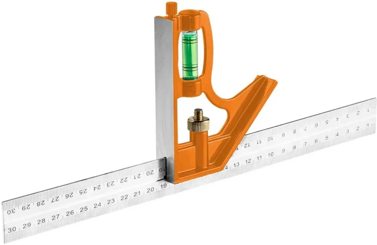 Угломер Neo Tools 72-125 - 2