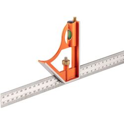 Goniometru Neo Tools 72-125