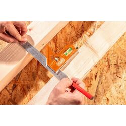 Угломер Neo Tools 72-125 Thumb