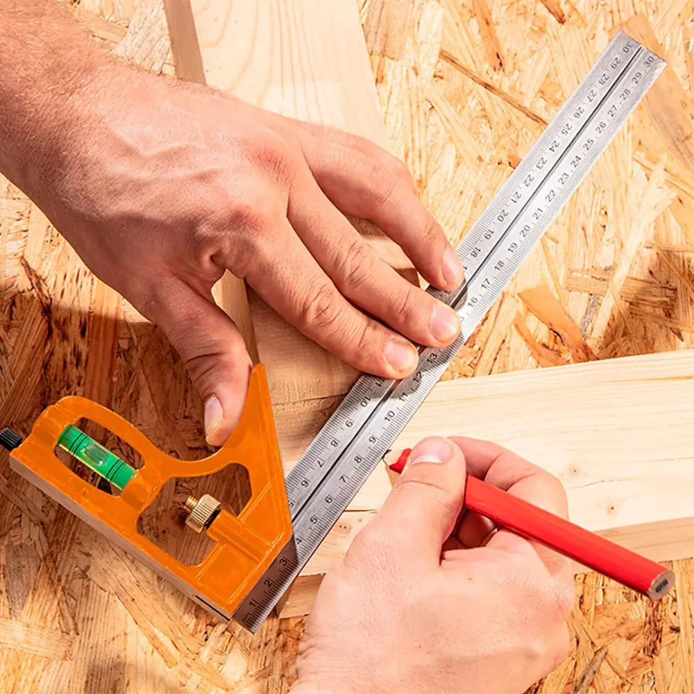 Угломер Neo Tools 72-125 - 5