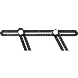 Угломер Neo Tools 72-350 Thumb