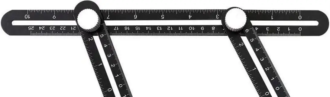 Угломер Neo Tools 72-350 - 2