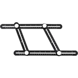 Goniometru Neo Tools 72-350