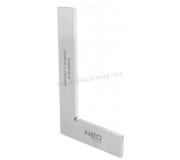 Cot Neo Neo Tools 72-024