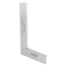 Cot Neo Neo Tools 72-024