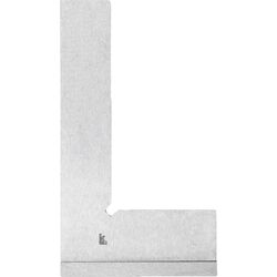 Unghi Neo Tools 72-032 Thumb