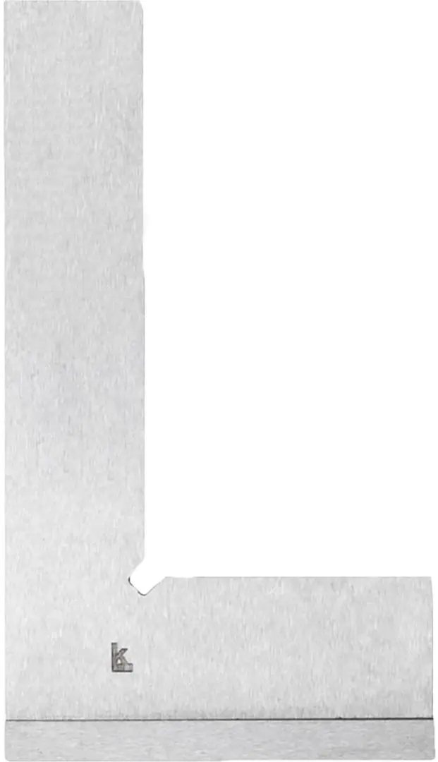 Unghi Neo Tools 72-032