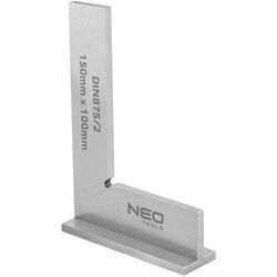 Unghi Neo Tools 72-032