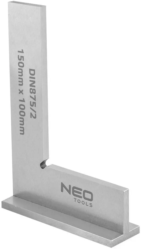 Unghi Neo Tools 72-032