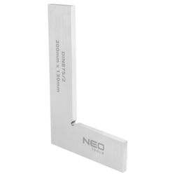 Unghi plat Neo Tools 72-023