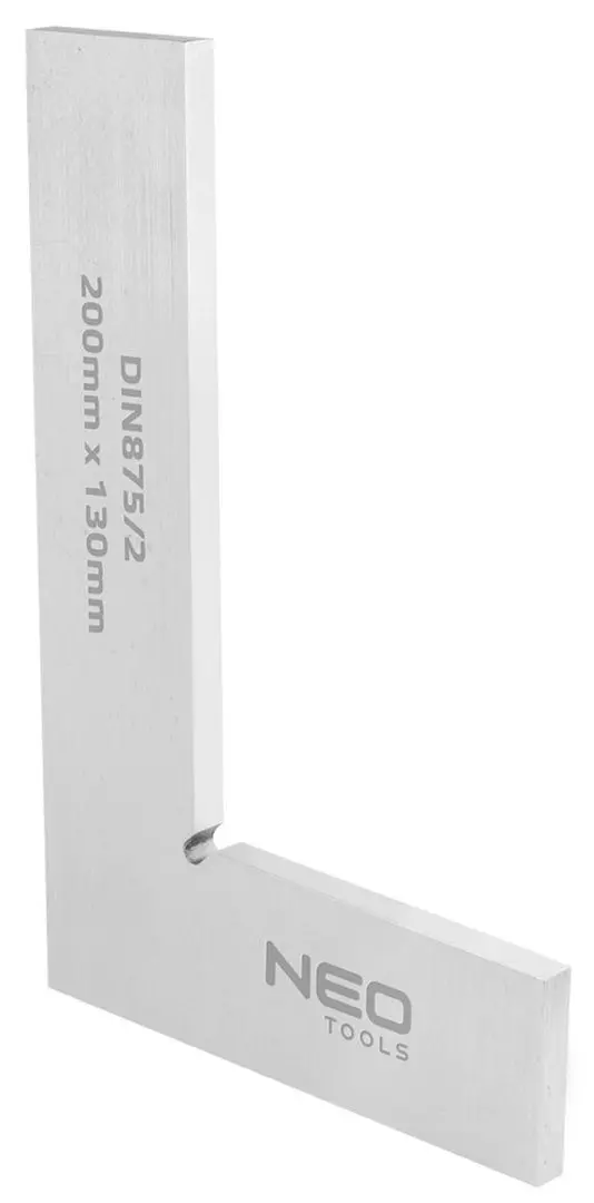 Unghi plat Neo Tools 72-023