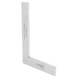 Unghi plat Neo Tools 72-025