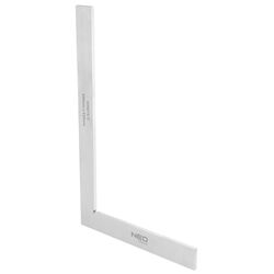 Echer plat Neo Tools 72-027