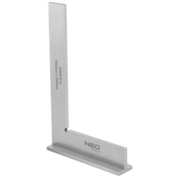 Echer cu baza Neo Tools 72-036