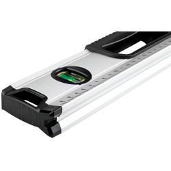 Nivela Neo Tools 71-123 Thumb