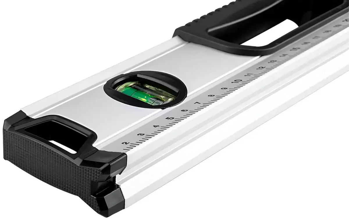 Nivela Neo Tools 71-123