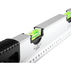 Nivela Neo Tools 71-123 Thumb