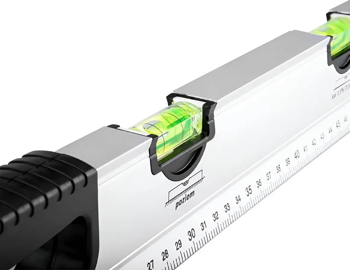 Nivela Neo Tools 71-123