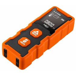 Telemetru cu laser Neo 75-202 Thumb