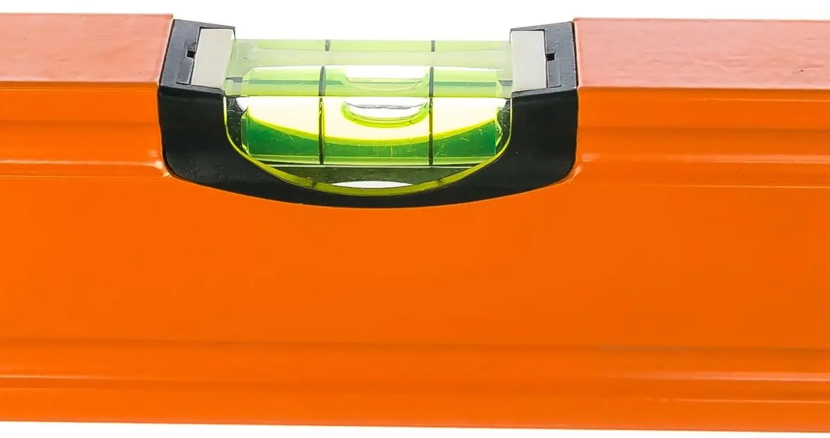 Nivela pentru constructii Neo Tools 71-063