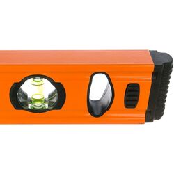 Nivela pentru constructii Neo Tools 71-063 Thumb