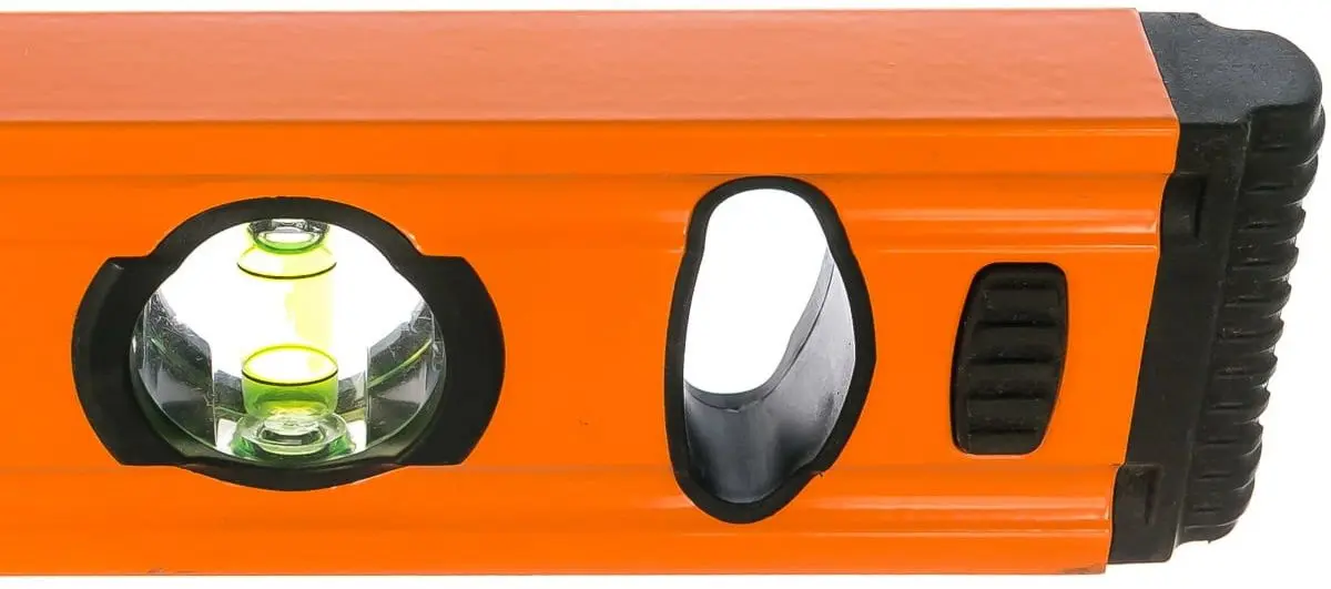 Nivela pentru constructii Neo Tools 71-063