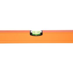 Nivela pentru constructii Neo Tools 71-064 Thumb