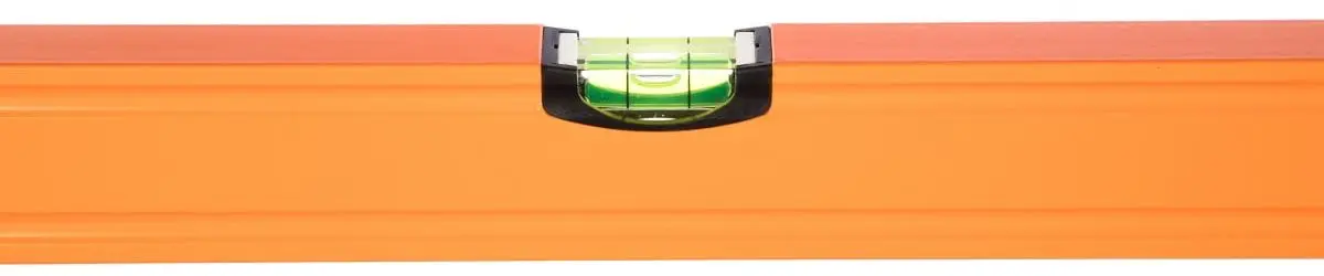 Nivela pentru constructii Neo Tools 71-064