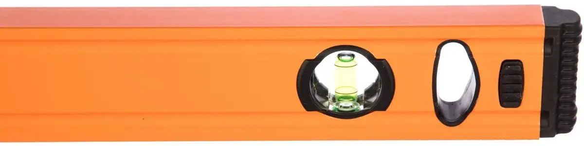 Nivela pentru constructii Neo Tools 71-064