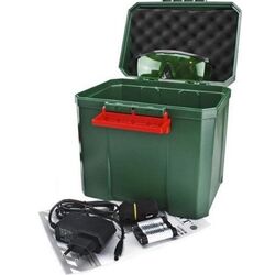 Nivela cu laser Newbeat NBT-LL-2B Thumb