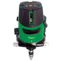 Nivela cu laser Newbeat NBT-LL-2B
