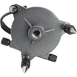 Nivela cu laser Newbeat NBT-LL-5B Thumb