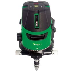 Nivela cu laser Newbeat NBT-LL-5B