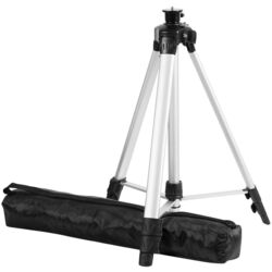 Triped pentru nivelă cu laser Newbeat NBT-LLT-1.2M