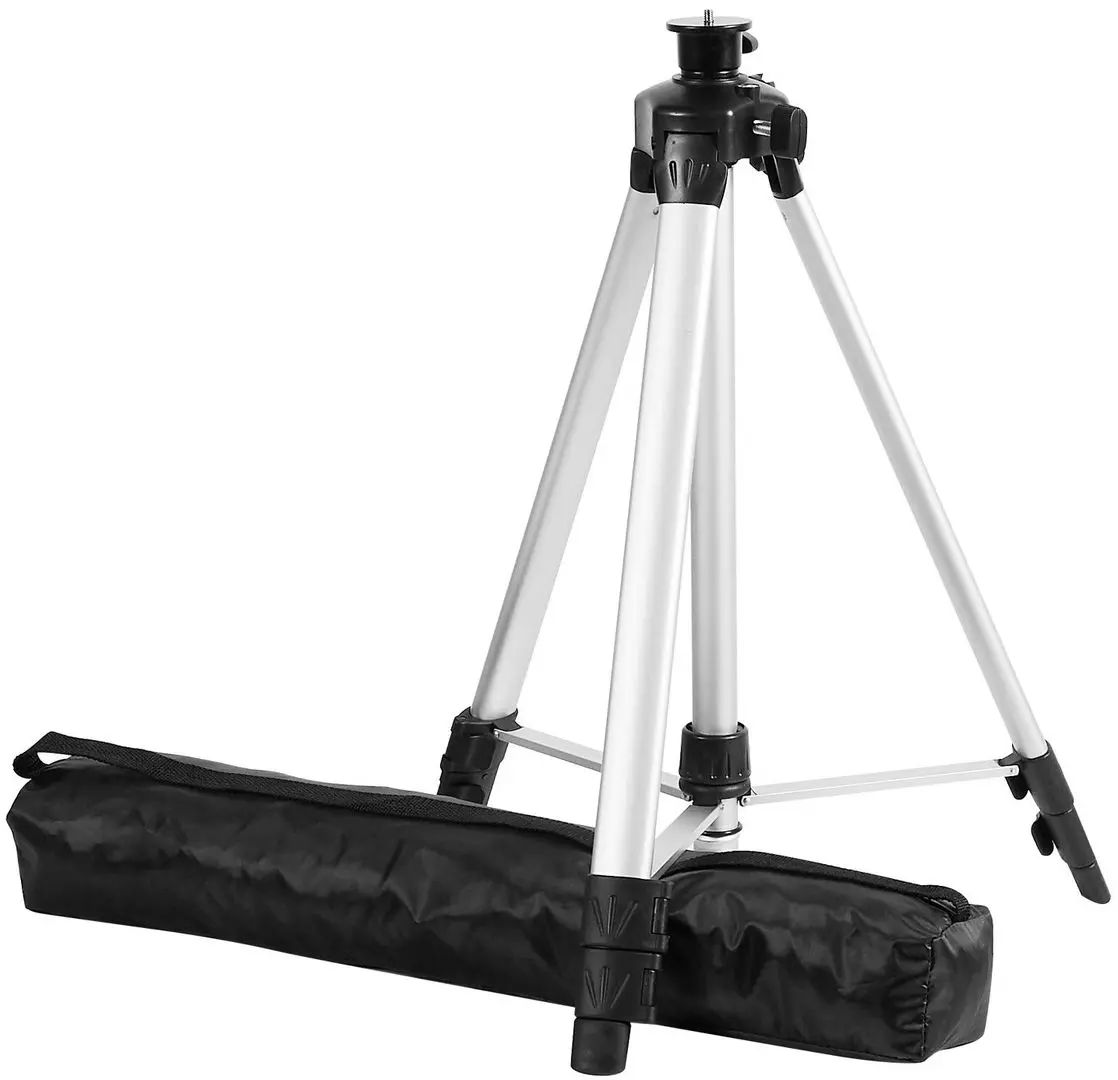 Triped pentru nivelă cu laser Newbeat NBT-LLT-1.2M