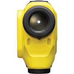 Лазерный дальномер Nikon Forestry Pro II (Yellow/Black) Thumb