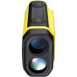 Лазерный дальномер Nikon Forestry Pro II (Yellow/Black) Thumb