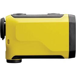 Лазерный дальномер Nikon Forestry Pro II (Yellow/Black) Thumb