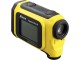 Лазерный дальномер Nikon Forestry Pro II (Yellow/Black)